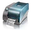Printer Logo