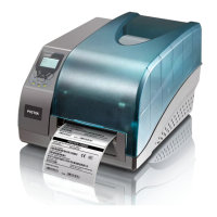Preview: Postek G2000