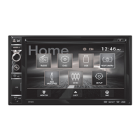 Preview: Dual DV605