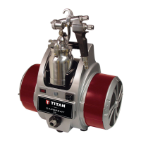 Preview: Titan CAPSPRAY 55