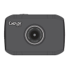 Action Cameras Logo