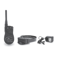 Preview: SportDOG Sport Hunter 1325