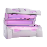 Preview: KBL mon amie