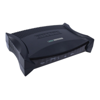 Preview: Billion BiPAC 8501 R3
