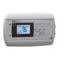 Preview: Filtrete 3M-22