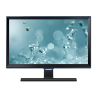 Preview: Samsung LS22E390