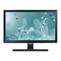 Preview: Samsung S22E393H