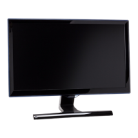 Preview: Samsung S22E395H PLUS