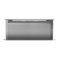 Preview: Viking Range VDD5300