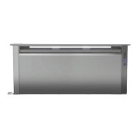 Preview: Viking Range CVDD5300