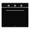 Oven Logo