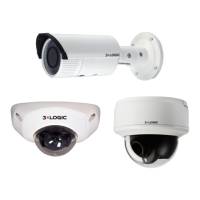 Preview: 3xLogic VSX-2MP-FE