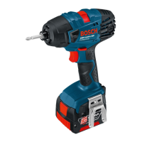 Preview: Bosch GDR 14,4 V-LI