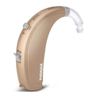 Preview: Phonak Baseo Q15-M