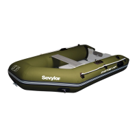 Preview: Sevylor SV270S-HF
