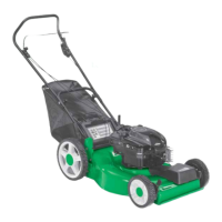 Preview: TRAPP MB 51E