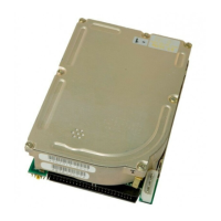 Preview: Seagate ST125