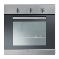 Preview: Candy Oven