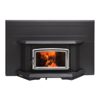 Preview: Pacific energy ULC S628