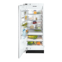 Preview: Miele K 1803 Vi