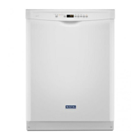 Preview: Maytag MDB5969SDE0