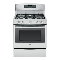 Preview: GE Profile PGB945SEF2SS