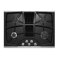 Preview: KitchenAid KGCD807XBL02