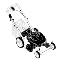 Preview: Craftsman 917.370447