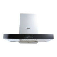 Preview: Rinnai RH-C779-SB