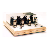 Preview: Music Reference RM-200 MK-I