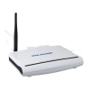 Wireless Router Logo