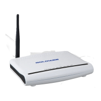 Preview: Goldweb GW-WR151N