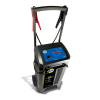 Battery Charger Logo