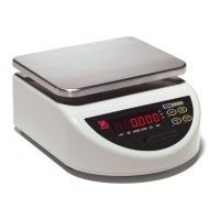 Preview: OHAUS BW1.5TUS