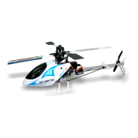 Preview: SkyArtec Wasp V3
