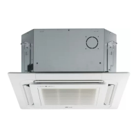Preview: LG LCN097HV4