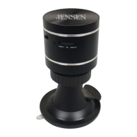Preview: Jensen SMPS-600