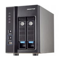 Preview: Digiever DS-2005