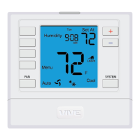 Preview: Vive Comfort TP-S-755