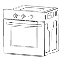 Preview: ROBINHOOD ALTO OBC605K57SS