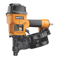 Preview: Bostitch IC60-1