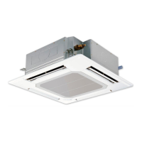 Preview: Mitsubishi Electric PLA-RP35EA