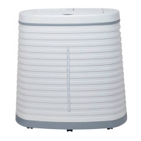 Preview: AirTek PCMH45