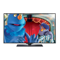 Preview: Philips 32PHT4509