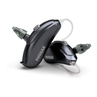 Preview: Phonak Audéo V90-10
