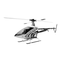 Preview: ROBBE Futura nova S 3206
