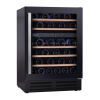 Wine Cooler Logo