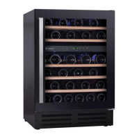 Preview: Candy Wine Cooler