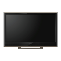 Preview: Sanyo LCD-42S10-HD