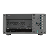 Preview: Inter-m PSI-5120A